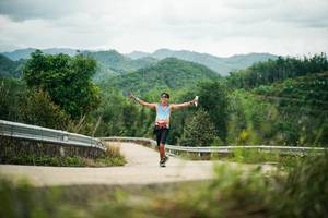 BIB: 
                            <button type="button" onclick="openModal(26296895)" class="btn btn-primary btn-sm float-right btn-popup" data-toggle="modal" data-target=".modal-high-quality">
                        <i class="fas fa-shopping-cart"></i> Add to Cart
                    </button>
                                            <button type="button" onclick="isThisMe(26296895, true)" class="btn btn-success btn-sm float-right btn-popup btn-isme hidden" data-toggle="tooltip" data-placement="bottom" title="นี่คือรูปของคุณใช่ไหม คลิกที่นี่เพื่อเอาเข้าอัลบั้ม">
                        <i class="fas fa-plus"></i> Add to album
                    </button>
                    <button type="button" onclick="isThisMe(26296895, false)" class="btn btn-warning btn-sm float-right btn-popup btn-isnotme hidden">
                        <i class="fas fa-ban"></i> Remove from album
                    </button>